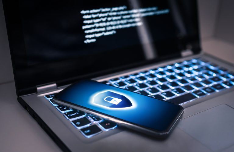 Protecting Your Digital Privacy: Practices, Tools, and Using Professional Security