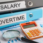 Labor Department’s Proposed Overtime Rule Could Raise Salary Floor to $55k: Here Are 8 Ways Employers Can Prepare Now