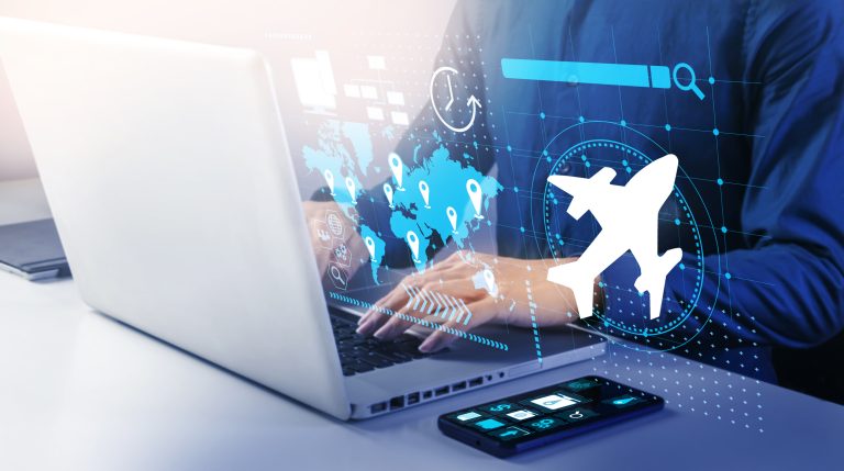 Search for air travel information. Air ticket booking for travel