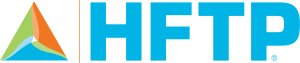 HFTPOnly - HospitalityLawyer.com®