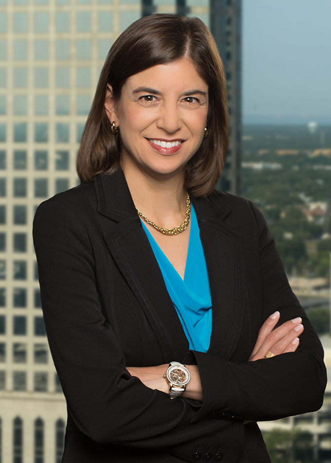 elizabehthh - HospitalityLawyer.com®